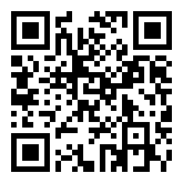 http://www.wlinfor.com/post/76878.html