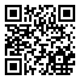 http://www.wlinfor.com/post/76879.html