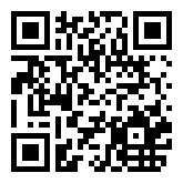 http://www.wlinfor.com/post/76881.html