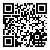 http://www.wlinfor.com/post/76882.html