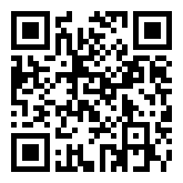 http://www.wlinfor.com/post/76883.html
