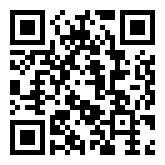 http://www.wlinfor.com/post/76884.html