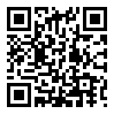 http://www.wlinfor.com/post/76885.html