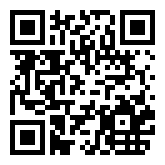 http://www.wlinfor.com/post/76886.html