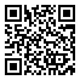 http://www.wlinfor.com/post/76888.html
