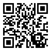 http://www.wlinfor.com/post/76889.html