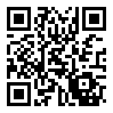 http://www.wlinfor.com/post/76890.html