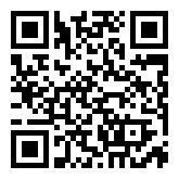 http://www.wlinfor.com/post/76892.html