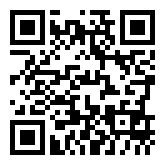 http://www.wlinfor.com/post/76893.html