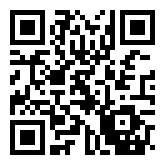http://www.wlinfor.com/post/76894.html