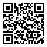 http://www.wlinfor.com/post/76895.html