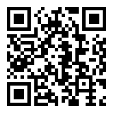 http://www.wlinfor.com/post/76896.html