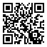 http://www.wlinfor.com/post/76898.html