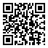 http://www.wlinfor.com/post/769.html