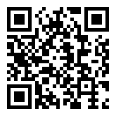 http://www.wlinfor.com/post/76900.html