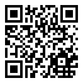 http://www.wlinfor.com/post/76901.html