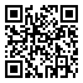 http://www.wlinfor.com/post/76902.html