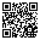 http://www.wlinfor.com/post/76904.html