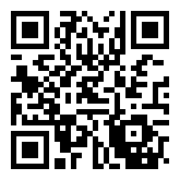 http://www.wlinfor.com/post/76905.html