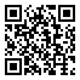 http://www.wlinfor.com/post/76906.html