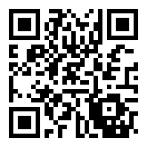http://www.wlinfor.com/post/76907.html