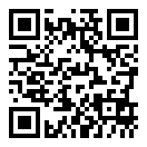http://www.wlinfor.com/post/76908.html