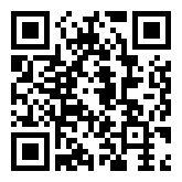 http://www.wlinfor.com/post/76909.html