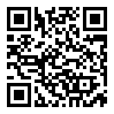 http://www.wlinfor.com/post/76910.html