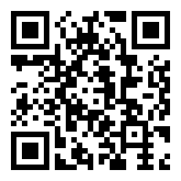 http://www.wlinfor.com/post/76911.html