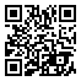 http://www.wlinfor.com/post/76912.html