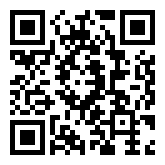http://www.wlinfor.com/post/76913.html
