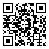 http://www.wlinfor.com/post/76915.html