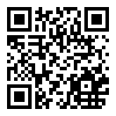 http://www.wlinfor.com/post/76916.html