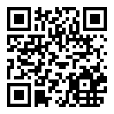 http://www.wlinfor.com/post/76917.html