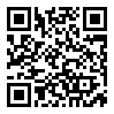 http://www.wlinfor.com/post/76918.html