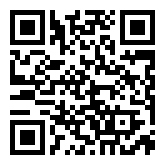 http://www.wlinfor.com/post/76919.html