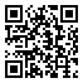http://www.wlinfor.com/post/76920.html