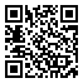 http://www.wlinfor.com/post/76921.html