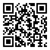 http://www.wlinfor.com/post/76923.html