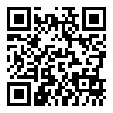 http://www.wlinfor.com/post/76924.html