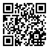 http://www.wlinfor.com/post/76925.html