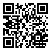 http://www.wlinfor.com/post/76926.html