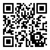 http://www.wlinfor.com/post/76927.html