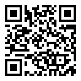http://www.wlinfor.com/post/76929.html