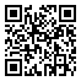 http://www.wlinfor.com/post/76931.html