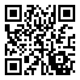 http://www.wlinfor.com/post/76932.html