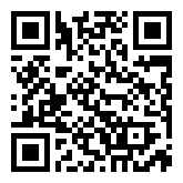 http://www.wlinfor.com/post/76933.html