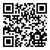 http://www.wlinfor.com/post/76935.html