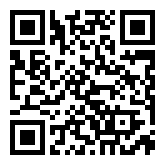 http://www.wlinfor.com/post/76937.html
