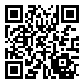 http://www.wlinfor.com/post/76938.html